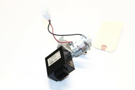 1999-2005 MAZDA MIATA BRKT RELAY MODULE P639 - $39.59