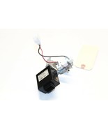 1999-2005 MAZDA MIATA BRKT RELAY MODULE P639 - $53.77 CAD