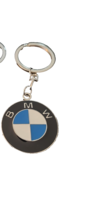 BMW KEYCHAIN Free Shipping - $10.84
