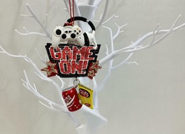 Item image 1