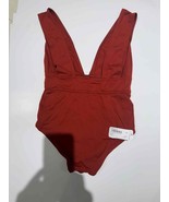 ERES PIGMENT DUNI GINGER 38 - $245.59 CAD