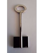 AD-46 Tresorschlüssel / Safe Keyblanks - $9.00