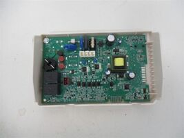 Item image 1 image 1