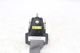 06-07 MAZDASPEED 6 Rear Right Seat Belt F745 image 2
