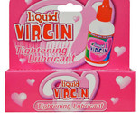Liquid Virgin (1 oz) - £18.45 GBP