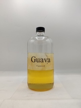 GUAVA | FRAGRANCES OIL | 100% PURE - $9.89+