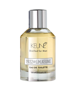 Keune 1922 By J.M. Keune Eau de Toilette, 3.4 Oz. - £35.16 GBP