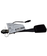14 15 16 17 18 19 20 Chevy Impala driver seat belt buckle VIN 1 OEM - €29,72 EUR