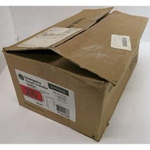 GE Energy Industrial Solutions TC10323R GE Outdoor Double Pole Double Throw - $274.54