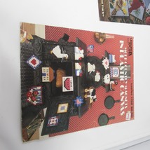 Item image 12