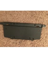 Samsung UN46D6000SF TV bottom cover BN63-07807X - $122.61 MXN