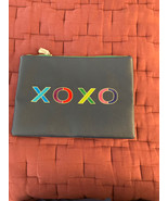 xoxo purse/clutch Style-Dark Blue - £10.93 GBP