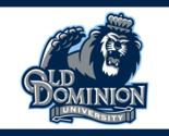 Nike Golf Old Dominion ODU University NCAA Mens Embroidered Polo XS-4XL,... - $42.07+