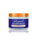 Tree Hut Whipped Shea Body Butter Eucalyptus Blossom Hemp Seed Oil 8.4 o... - $47.52 CAD
