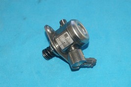 KIA Hyundai GDI Gas Direct Injection High Pressure Fuel Pump HPFP 35320-2G740 image 2