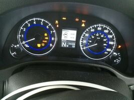 Carrier Coupe Rear AWD 3.357 Ratio Non-locking Fits 09-11 INFINITI G37 3... - $138.93 CAD