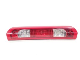 2005 Dodge Ram 1500 SRT-10 Viper Truck OEM High Mounted 3rd Brake Stop L... - $567.72 MXN