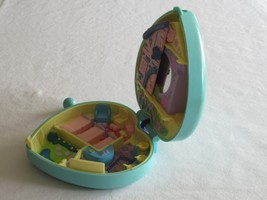 Item image 11