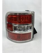 ✅ 2012 - 2019 Ford Flex LED Tail Light Left driver Side Tested! 13 14 15... - $123.75