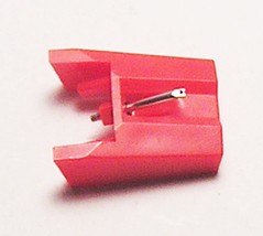Durpower Phonograph Record Player Turntable Needle For Sony Ps-Lx150H, S... - $30.99