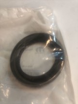 Automatic Transmission Adapter Housing Seal Mopar 52119498AA OEM - $22.40