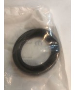 Automatic Transmission Adapter Housing Seal Mopar 52119498AA OEM - $22.40