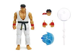 Item image 13
