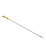 1994-1997 GENUINE MAZDA MIATA OIL LEVEL GAUGE, NEW OEM PART, P/N BPE810450 - €24,84 EUR