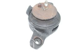 08-14 SUBARU IMPREZA WRX RIGHT PASSENGER ENGINE MOUNT Q2690 image 7