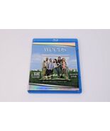 Weeds: Season 1 (Blu-ray, 2005) - $7.91