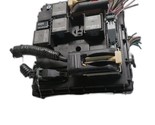 Chassis ECM Multifunction Front Floor Console Fits 05-07 ESCAPE 1328282 - $81.18