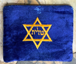 Item image 3