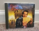 Gheorghe Zamfir ‎– Classics By Candlelight/Grands Thèmes Classiques (CD,... - $8.54