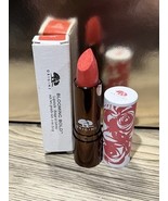 Origins Blooming Bold Lipstick ~ Neon Nectar 26 - $268.90 MXN