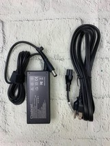 65w 19.5v 3.5A AC Adapter Charger Power Cord HP Pavilion dm4 Series - $23.75