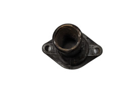Thermostat Housing From 1989 Chevrolet S10   4.3 - $19.95