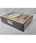 440 Nitro X-Uuts Golf Ball Lot of 4 Boxes of 3 - 12 total Ultimate Power... - $379.18 MXN