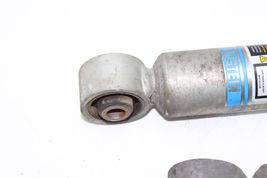 99-06 CHEVROLET SILVERADO DIESEL Rear Shock Absorbers F1547 image 5