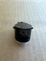 NEW OEM Parking Sensor 31G919275 For VW E60 E70 - $18.69