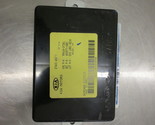 Traction Control Module From 2006 KIA SPORTAGE  2.0 954101F301 - £27.52 GBP
