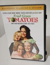 Fried Green Tomatoes [Widescreen Collector&#39;s Edition] DVD - Very Good Condition - £3.13 GBP