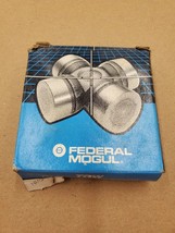 Federal Mogul Universal Joint Kit 96179 6234 20063 U-Joint SRTRW 838-1204 - $24.70