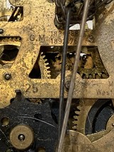 Item image 15