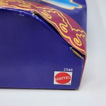 Item image 13