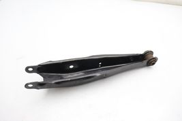 06-13 LEXUS IS250 IS350 RWD REAR LEFT/RIGHT LOWER CONTROL ARM E3663 image 7