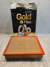 New NAPA Gold Air Filter 2488 - $27.91