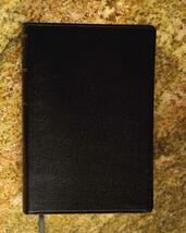 Item image 13
