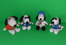Item image 14