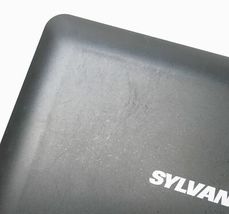 Sylvania SDVD1332-B 13.3" 13-inch Screen Portable DVD Player - Black image 7