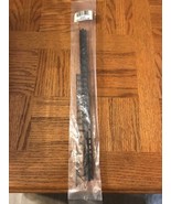 FXP Radical OS Tennis Replacement Part 288237-Brand New-SHIPS N 24 HOURS - $68.11 CAD